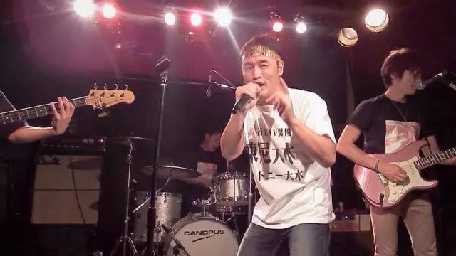 励志|这个长得像周杰伦的AV男优不仅有演员梦