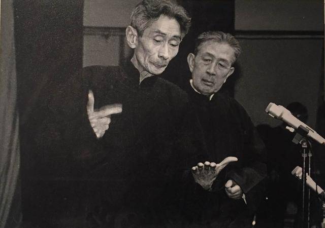 王凤山马三立相声,马季马三立相声,马三立相声马大哈(第3页)_大山谷图库