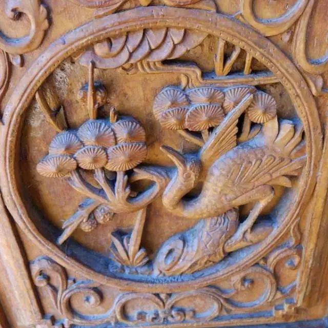 丽江木府,纳西文化的凝聚地!