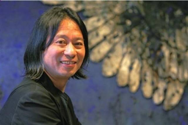 谢娜,李湘,舒高的老公各有千秋,不管是歌手,还是导演,或者是艺术家,遇