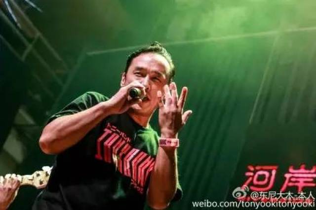 励志|这个长得像周杰伦的AV男优不仅有演员梦