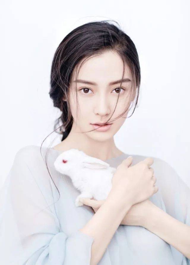 贴心的蜜糖一定要打破砂锅扒到底,baby的同款一次性全给你