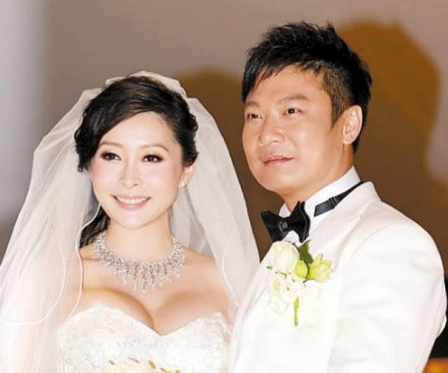 《封神榜》17年后,陈浩民孩子多,钱嘉乐成武术指导,她最可惜