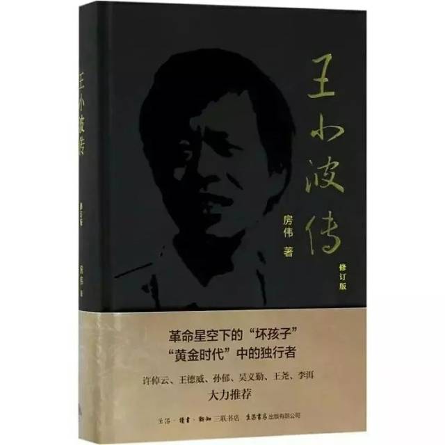 王小波写大海,王小波关于海的句子,王小波评论老人与海_大山谷图库