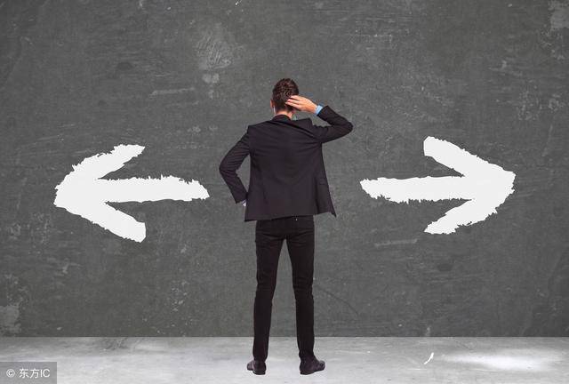 2019河南电气类毕业生除了进国网,还有什么好