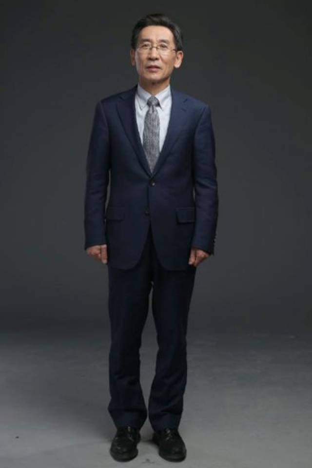 本期嘉宾 姚明: 8次入选nba全明星阵容, nba篮球名人堂首位中国球员.