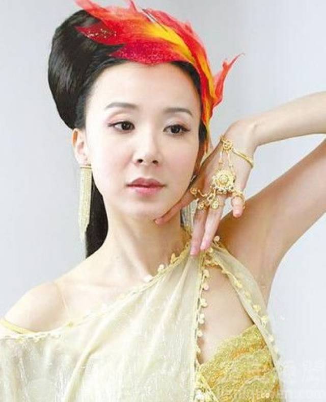 楚留香传奇里面水母阴姬最后怎么死的