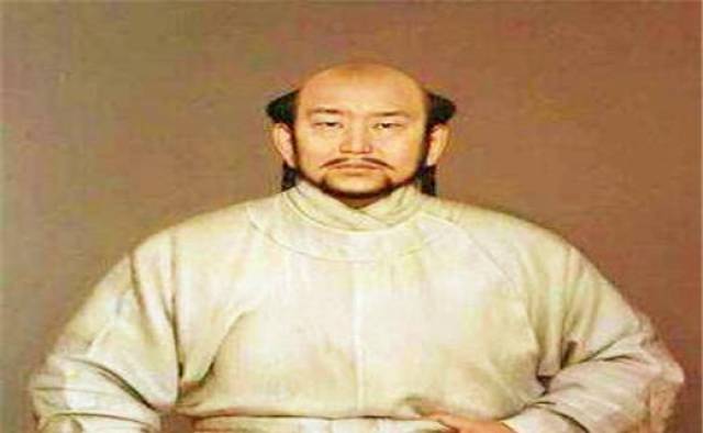 云南有15万契丹后裔,保留吃生肉习惯,至今两姓不通婚