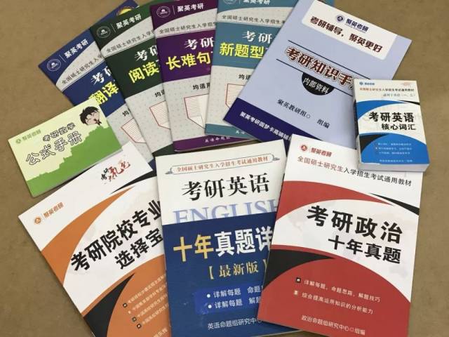 陕西高校教育:活力与传承并存