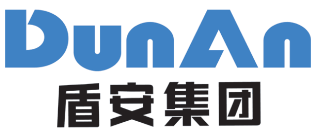 500强企业的盾安集团为何不"安"?