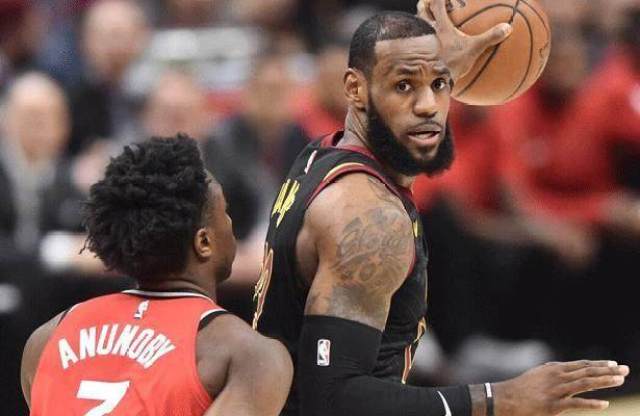 詹姆斯再造传奇绝杀超乔丹拿赛点, 德罗赞关键