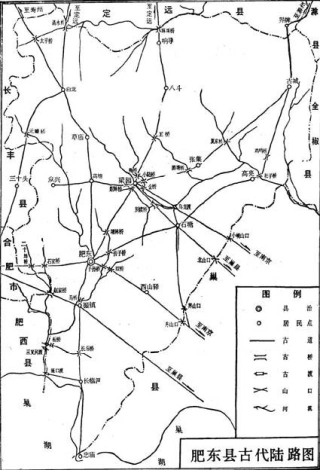 元疃镇地图图片