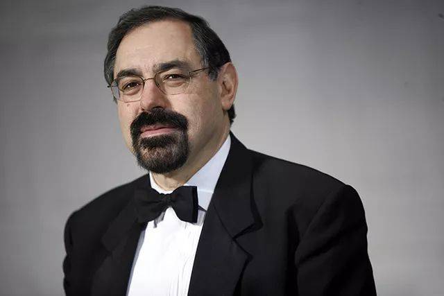 鲍里斯·伯尔曼独奏音乐会