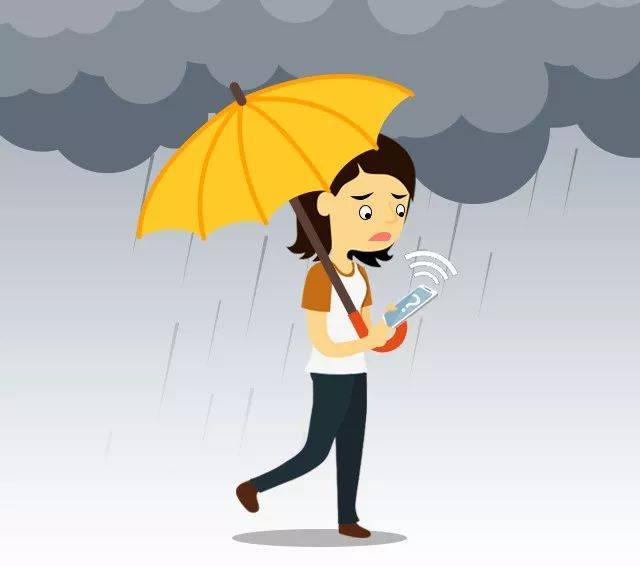 您好,您所拨打的电话暂时无法接通…真正原因