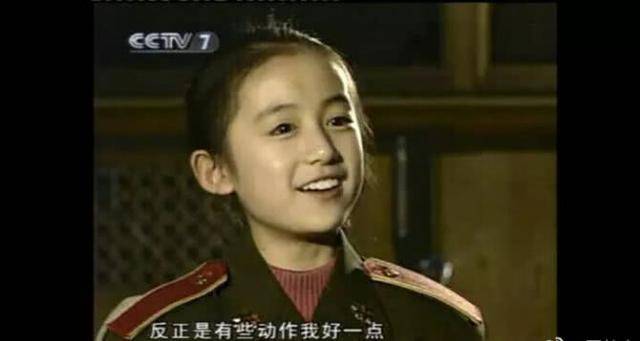 陈典黑尾,典黑尾,典黑尾酱_大山谷图库