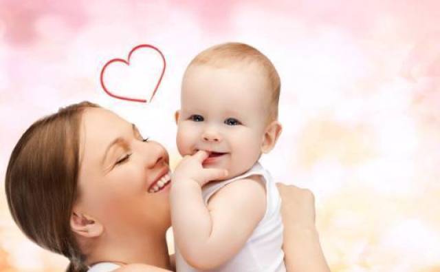 孩子睡觉爱出汗是怎么回事?孩子经常出汗是缺