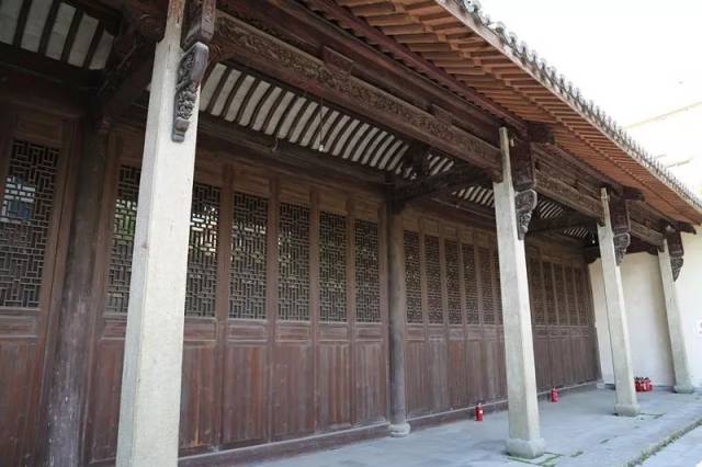 《武林新说》第9期——白衣寺