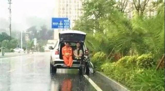 滴滴司机公然辱骂乘客?不好意思,这次我挺