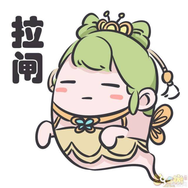 梦幻西游玩家的三种"躺赢"经历 最后一种你肯定想不到