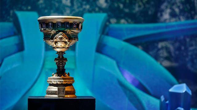 dota2震中杯后积分榜liquid晋级tilgd接近直邀