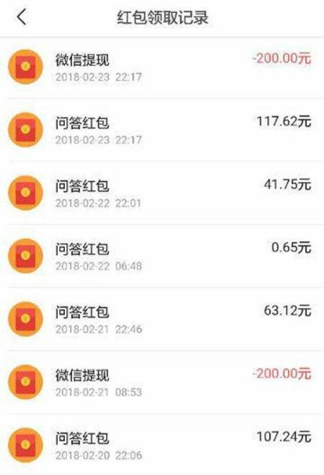 兼职赚钱的方法_兼职赚钱方法有哪些_下班兼职赚钱的方法