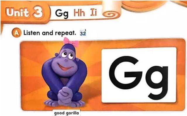 单词拼不出,意思不清楚 孩子自然对英语阅读兴致缺缺 完整的拼读启蒙