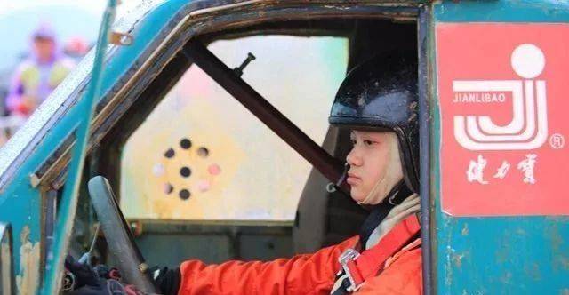 近30万奖金花落谁家?