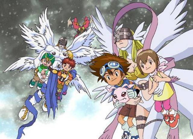 日本儿童最爱看的动漫是哪部?蜡笔小新排第二