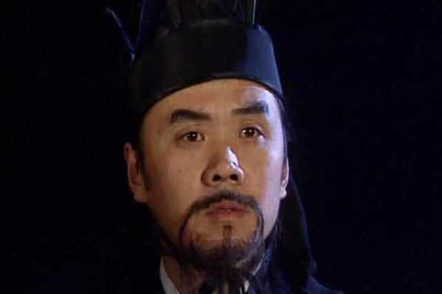 之一八零: 吕蒙说出一句成语, 辉煌由此开始