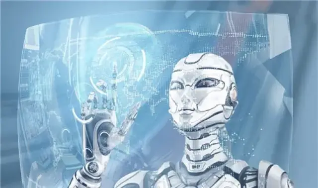 澳洲留学最有利移民的专业列表,你适合哪个方