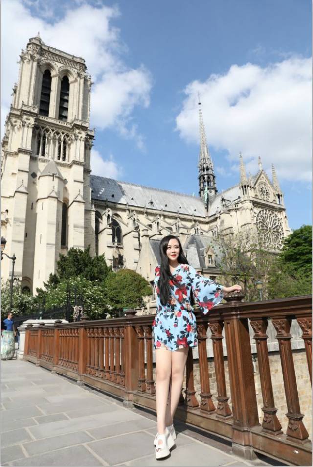 走近zuzu,带你领略品牌创始人初瑞雪的魅力风采