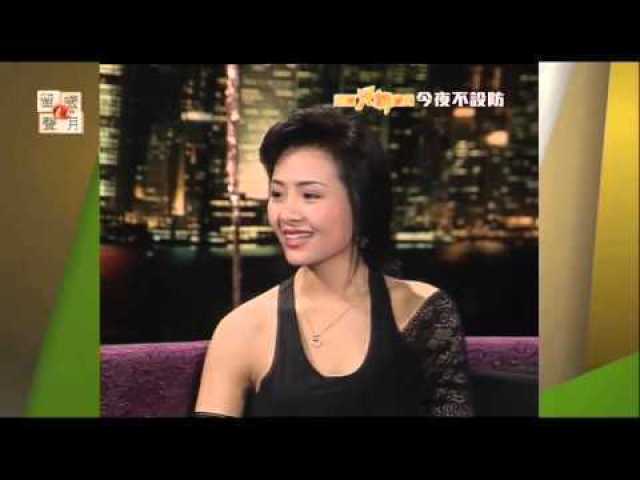 这个明星公然抽烟,喝酒,撩妹的节目,我们此生再也看不到了!