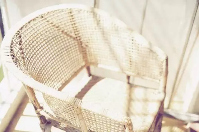 十二星座公认为天才的三大星座,聪明绝顶!