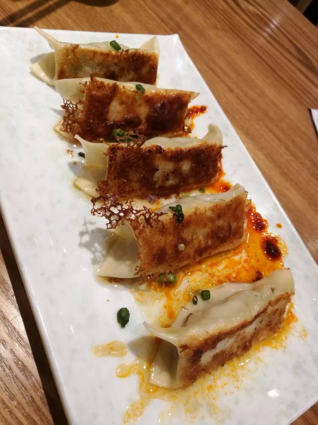小馄饨,大学问,二十多年吉祥馄饨的品牌升级,你不服不行!
