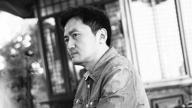 时尚集团布局全新组织架构 gq前编辑总监王锋加入