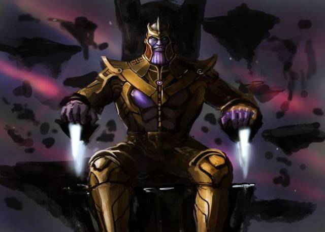 做反派不要太灭霸,否则整个宇宙都没有能合作对象_手机搜狐网