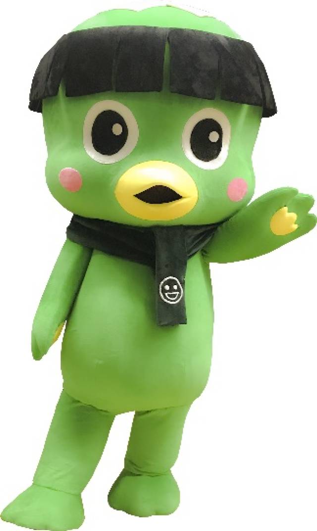 浪漫头绲锹絚p22 《执剑之刻》邀你共赴现世之约