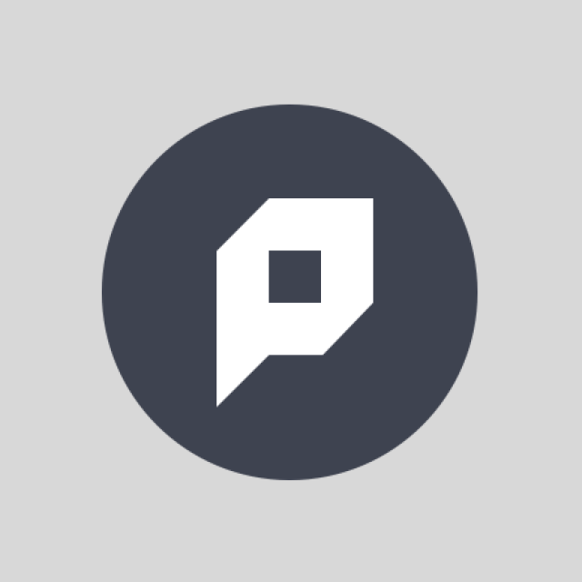 sketch切图的那些事儿