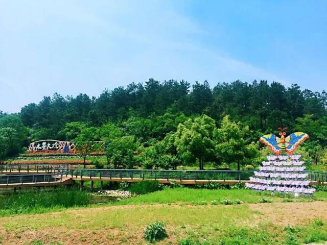 水墨大埝图片,水墨大埝_大山谷图库