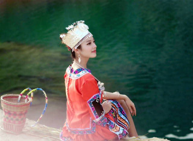 你了解神奇,神秘和极具神韵的"七彩云南"吗?