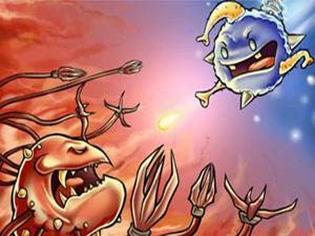 肿瘤靶向药物基因检测--佳学基因