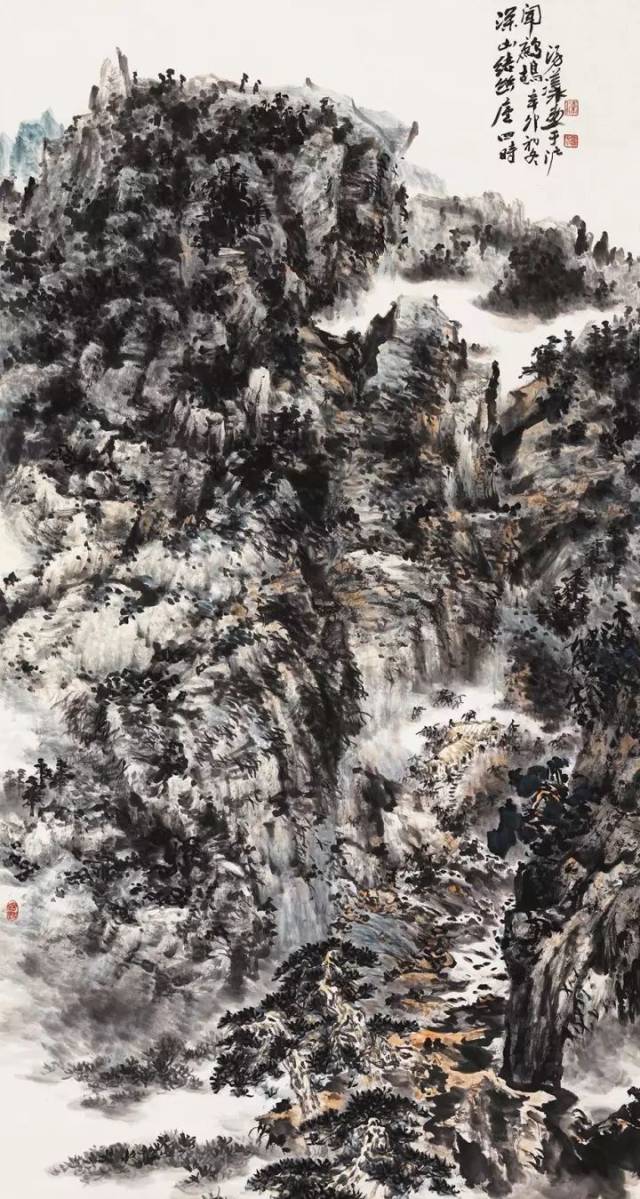 刘新:不应忘记的汤漾