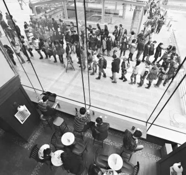 迪丽热巴代言『减脂』雪碧,0糖0热量还能抗饿