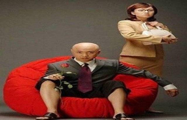 当年那些明星结婚的照片,林青霞的结婚照让所