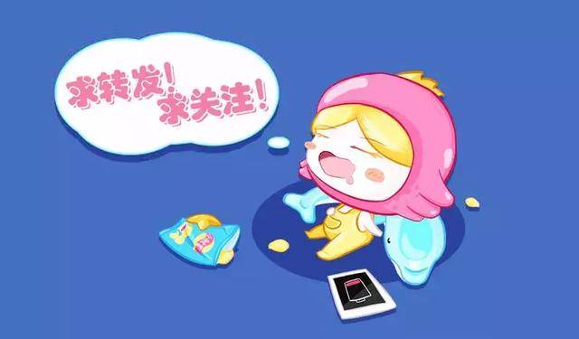 QQ飞车手游:甩尾漂移最简易指法教学,不信你学