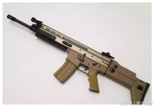 一把枪引起的血案网吧俩男子因 绝地求生 中枪名大打出手 手机搜狐网