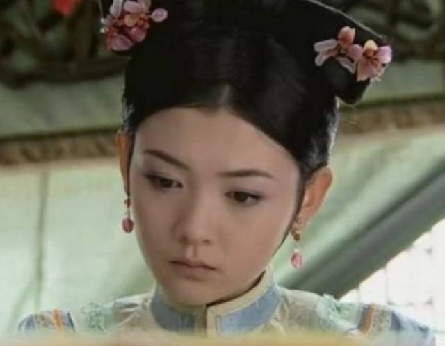 扒扒《少年天子》主演现状,邓超最火,郝蕾成赢