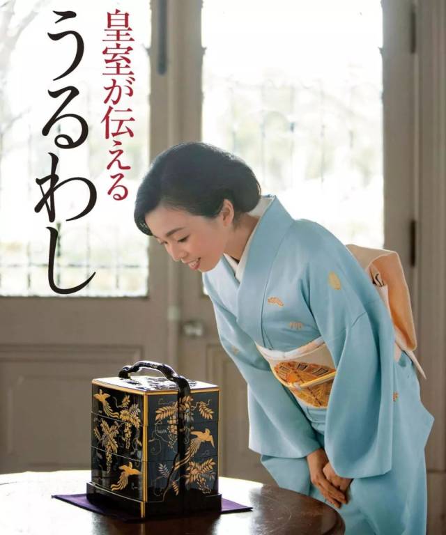 明治之美——皇宫里的日用品是日本手工艺品的顶峰｜日本·文化_手机