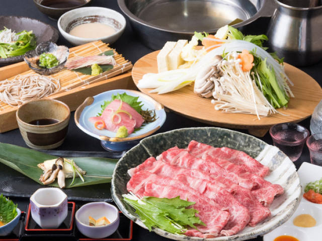 银都 东京银座