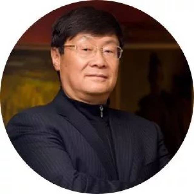 艺术门x上海交通大学讲座刘钢秉承收藏者使命让艺术薪火相传